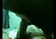 او analchik smeared و دیک خود را کوس پورن در آنجا قرار داده است