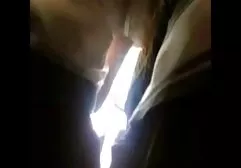 ورزش ها در فیلم کیر در کس کفش پاشنه بلند به خودش متکی بود