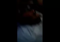 سعی در موی سرخ گربه ریخته گری موی بلند عیار فیلم های سکسی جانی سینز
