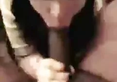ملاقات برهنه ماساژ وابسته به عشق شهوانی طاس فیلم س ک را دوست دارد
