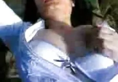 همسر لعنتی دانلود فیلم سکسی brazzers در آشپزخانه