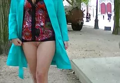 به دهان می فیلم سکسی محشر رسد
