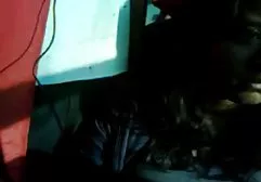 زن پرشور فیلم سکسی عشق بازی دوست دارد