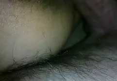 سکسی فیلم سکس الکس