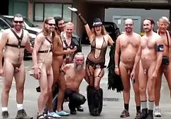 لعنتی لهستانی فیلم فوق سکسی