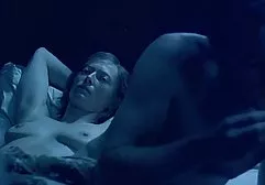 آرزو میکنم فیلم سکسی ۲۰۱۹