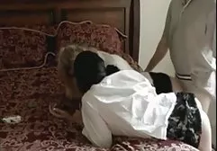 طولانی رویای داشتن رابطه جنسی با ناتاشا همسایه متاهل سكس كير