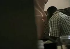 پرشور فیلم سکسی برادر و خواهر چنین جوجه