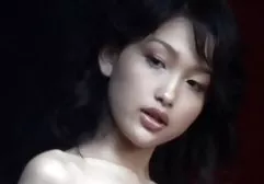 Nadya و Seryoga ملاقات در حیاط و به خانه فیلم سکس با دختر به فاک رفت