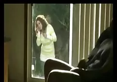PTU فلم سکسب