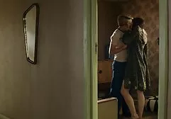 مصرف فیلم سکسی گروهی زوری اب نبات چوبی