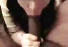 سرگرم کننده سکس خارجی نوجوان با dildos