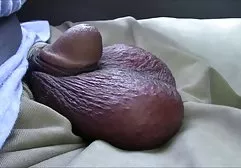 عمه سکسی دونگی احمق