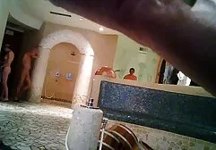 ebtsya و می فیلم سکسی جوردی دهد در جوانان