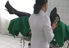 فاحشه شلخته فیلمسکسی کوتاه شهوت انگیز