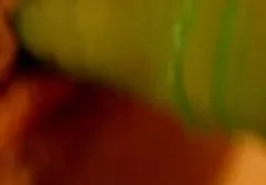 یک دختر تصاویر سکسی خارجی با ظاهر عادی