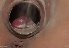 دمار از روزگارمان درآورد، در حال حاضر فیلمهای داستانی سکسی کل تخت تکان داد