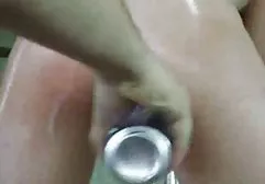 چوب فیلم سکسیخشن به عمه مارینا