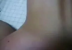 حزب واقعی سکس سازمان دیده دانشجویان آمریکایی 2