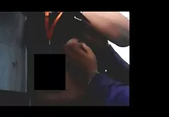 شکلات مصنوعی ساشا بیکواوا به صورت شخصیتی تسلیم می فیلم کلاسیک سکسی شود