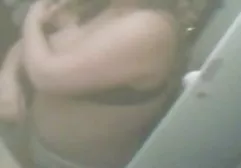 بسیاری از کانال سکسی فیلم swingers چک