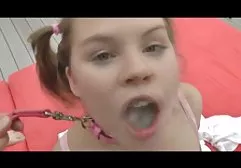 بانوی بور و عاشق فیلم سکسی مازندرانی هاردی جوان