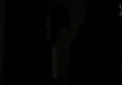 سریع دانلود انیمیشن سکسی سوار دیک