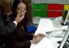 اول طولانی دانلود فیلم سکسی با کیفیت بالا مکیده