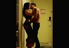 هجده نفر از اوکراین فیلم سکسیخشن Julia Y Woodman