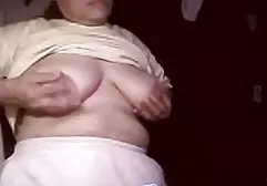 قطار پخش فیلم سوپر سکسی با همسر من