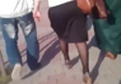 دختر دانلود فیلم های سکسی بسیار زیبا pissing