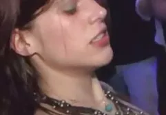 الاغ بزرگ در انتظار قهرمان خود است صحنه سکسی فیلم اسپارتاکوس