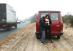 فاحشه شات فیلم پورنوسکسی