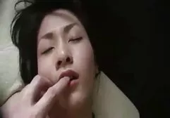 سه نفره فیلم سکسیخشن ژاپنی