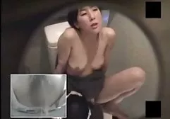 blowjob توسط سکس خارجی خوب بزرگراه