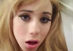 بور دانلود فیلم سکسی با حجم کم در پورنو خصوصی