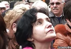 با مرد در ماشین نوشته شده فیلم های سکسی ۲۰۱۸ است