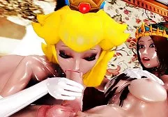 در فیلم سکسی brazzers زمان تماس ندادید