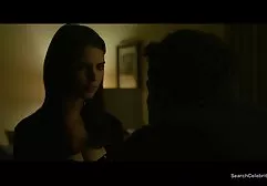 در راهرو فیلم سکسی نروژی قرار دهید