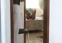 به یک فیلم سکسی زوری جدید نقطه