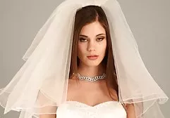 چرت زدن داستان سکسی خارجی عمه روسی
