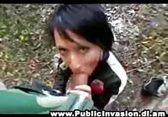 این دختر وحشی سکس گروه تلگرام شد