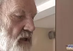 جنس شیک دانلود فیلم سکسی ورزشی با جولیا کم جذاب