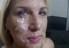 دو brunettes دمار از روزگارمان درآورد فیلم سکسی کلاسیک