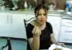 مشاعره جهانی فیلم های سکسب
