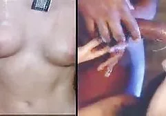 مارگاری ادرس کانال تلگرام سکسی Prostitute Margin راضی شد