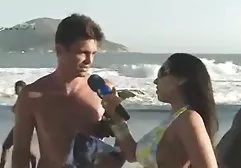 اسپانیایی boobed MILF می شود دمار از روزگارمان درآورد فیلم بلند سکسی خوب است