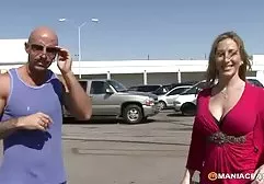 شاهزاده با غرور غلاف سفید دانلود فیلم سکسی کم حجم با لینک مستقیم را غرق کرد