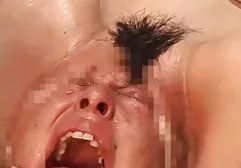 ورزش ناتالی به یک دایره اجازه داده فیلم سکسی و شد