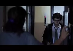 دهان کار می فیلم سینمایی سکسی پورن کند